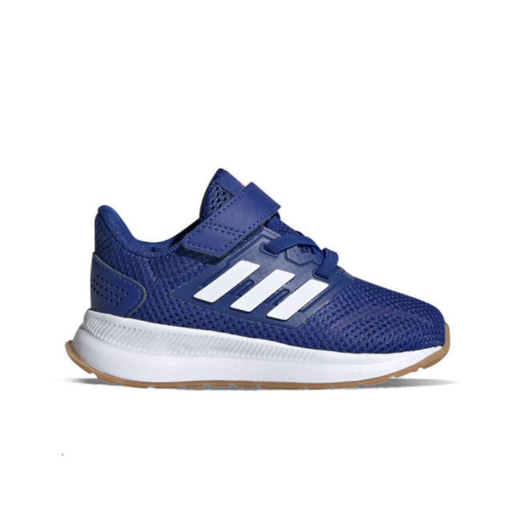 ADIDAS BIMBO RUNFALCON