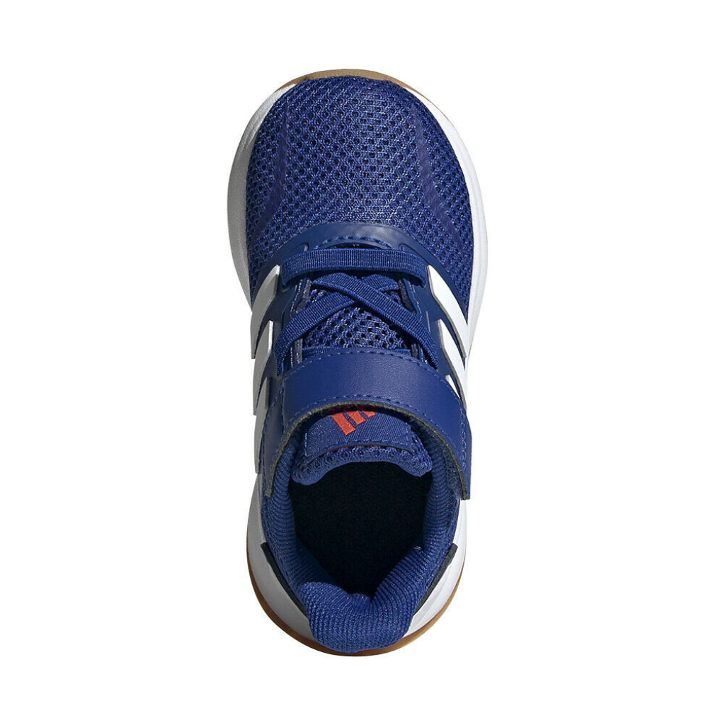 ADIDAS BIMBO RUNFALCON