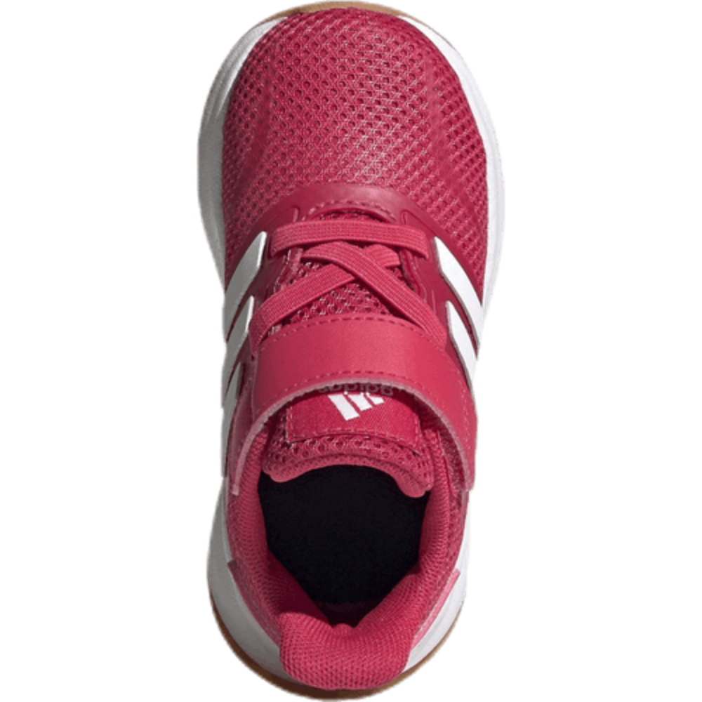 Scarpe ADIDAS BAMBINA RUN FALCON 2.0 fucsia A Milano o Ordina ONLINE Le Scarpe di Campagna