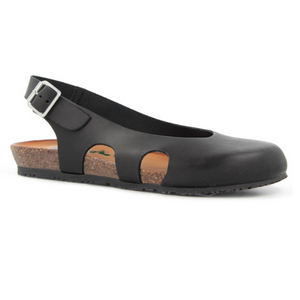 Bionatura scarpe 2025 autunno inverno