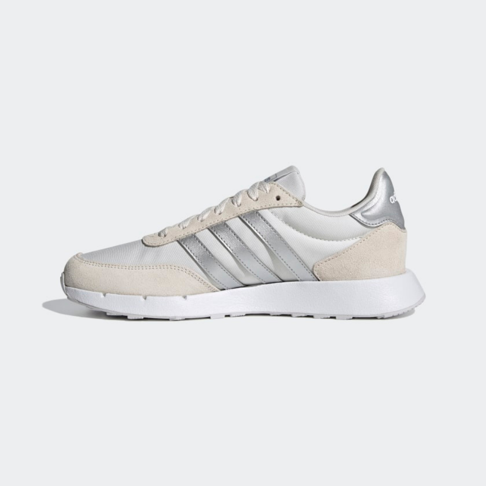 Scarpe adidas donna nuova top collezione