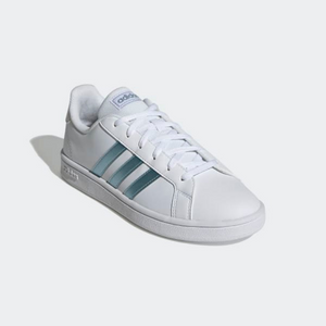 ADIDAS DONNA GRAND COURT BASE ordina Online In Offerta