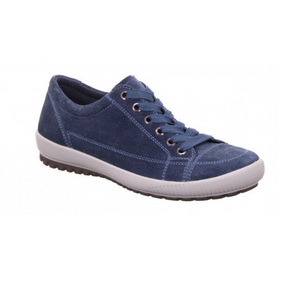 Women's Shoes Legero Tanaro Scarpe Legero Womens Hiking Shoe