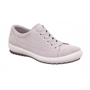 LEGERO Sneakers - Consegna gratuita LEGERO Sneakers - Consegna gratuita