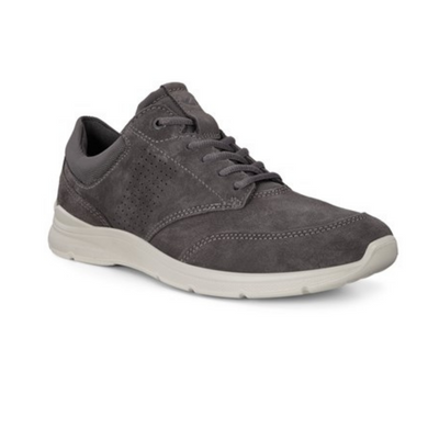 Ecco scarpe shop sales online