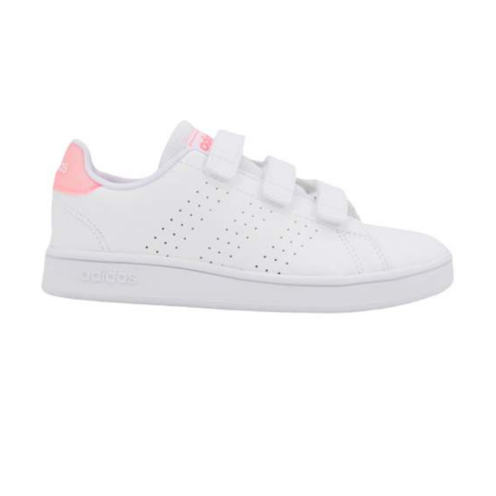 ADIDAS BIMBA SNEAKER STRAPPO S
