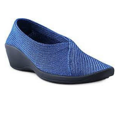 Comprare 2025 scarpe arcopedico