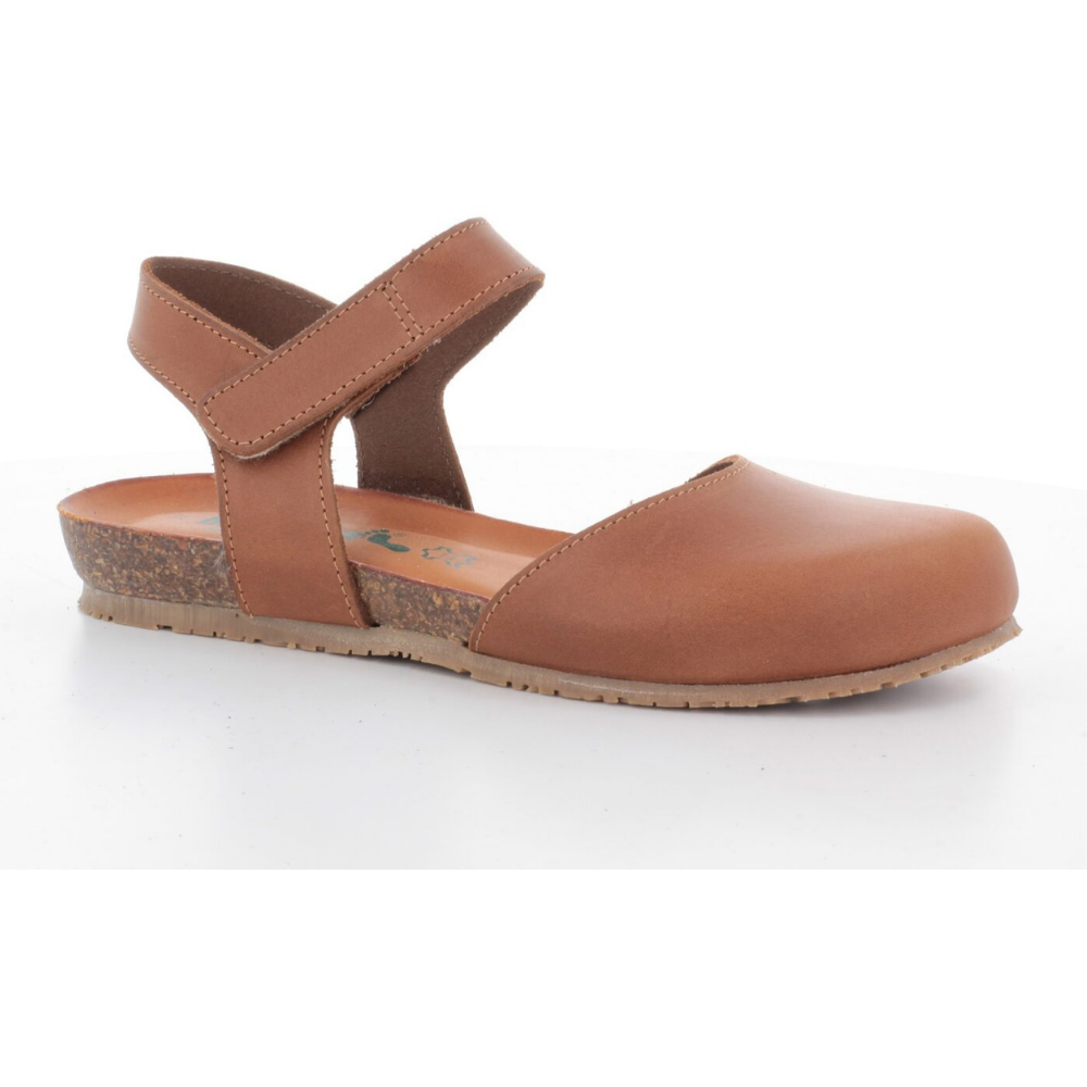 Sandali BioNatura compra ONLINE NUOVA COLLEZIONE ESTATE 2023. Le Scarpe di Campagna