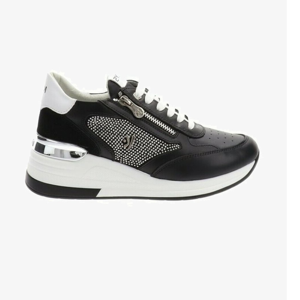 Buy scarpe navigare zalando 2025