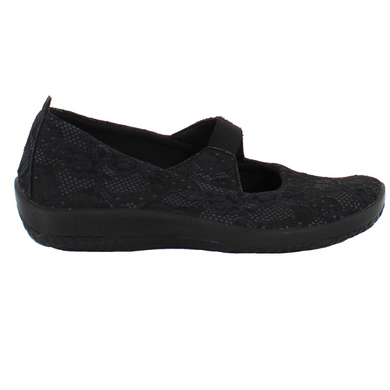 Scarpe arcopedico 2025 vendita on line