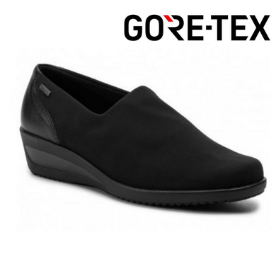 Scarpe 2025 ara rivenditori