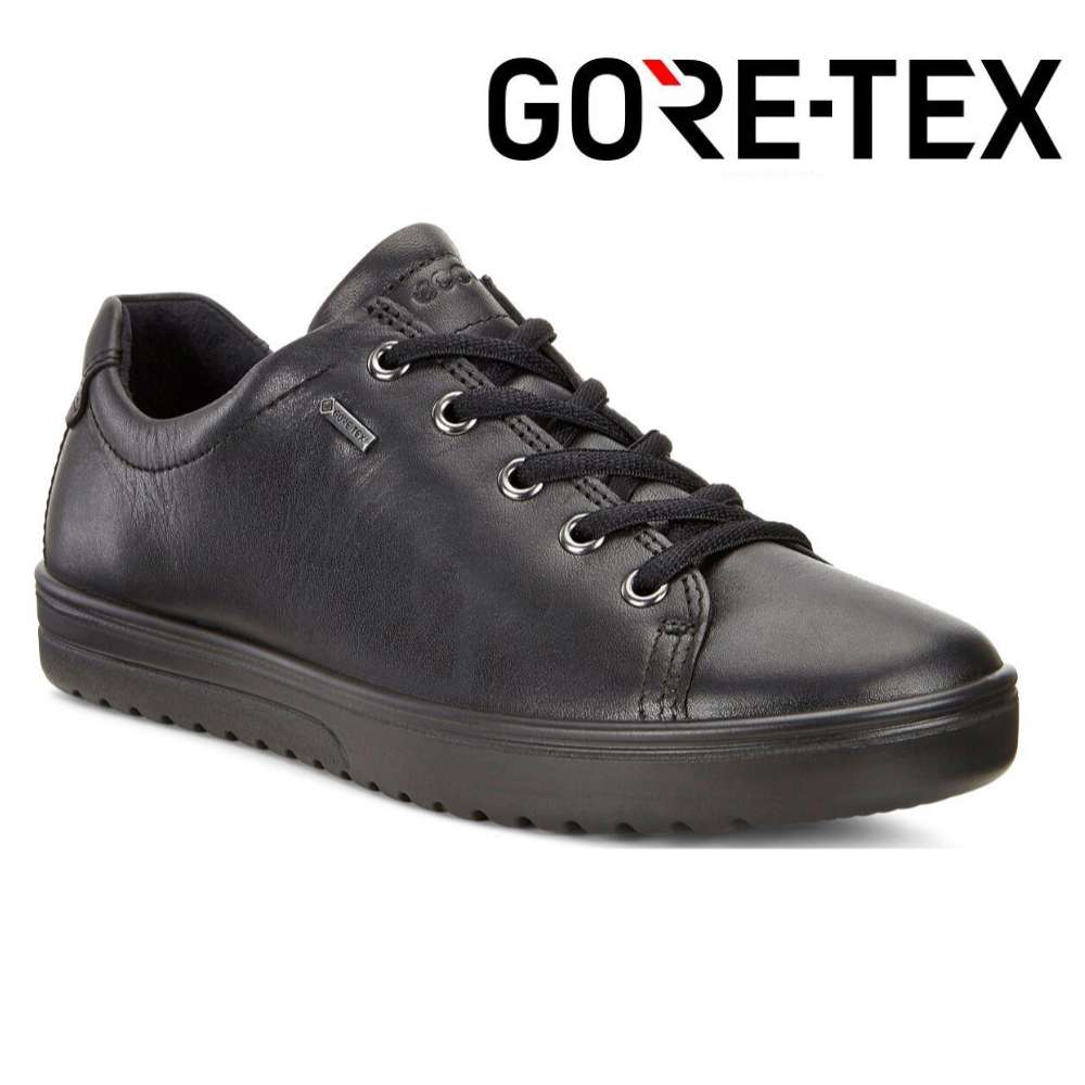 Ecco scarpe top italia srl milano