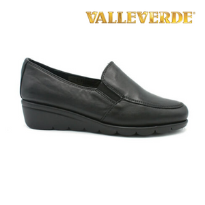 Valleverde catalogo 2025