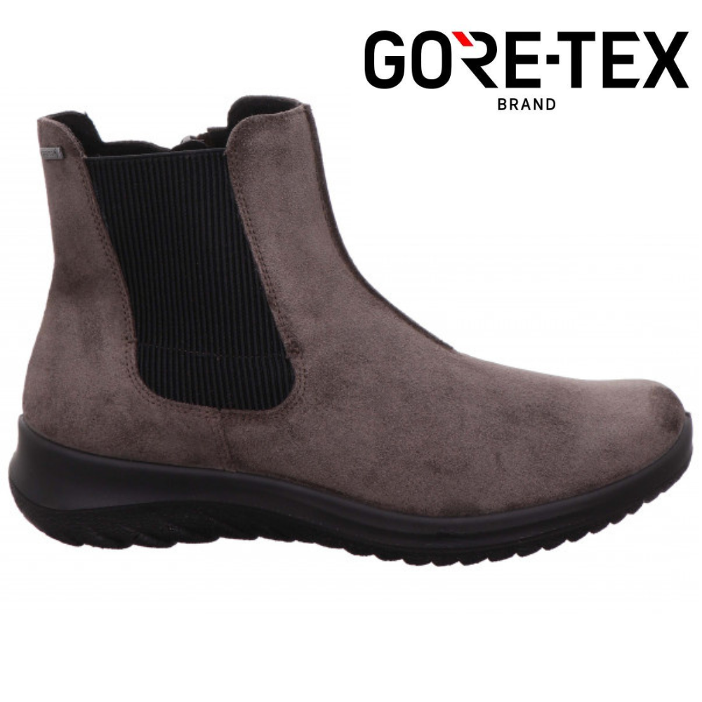 Legero 2025 scarpe recensioni