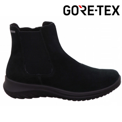 Legero scarpe 2025 goretex uomo