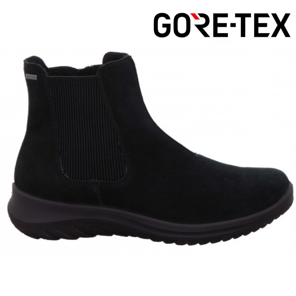 Scarpe Legero collezione online e a Milano scarpe Comode e in Gore tex Le Scarpe di Campagna