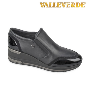 Leather Shoes Valleverde Shop Online Valleverde Shoes Catalogo