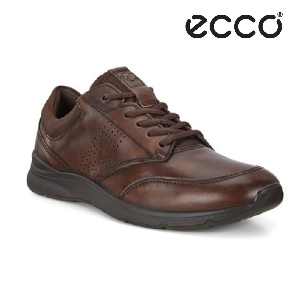 Ecco pelle sale