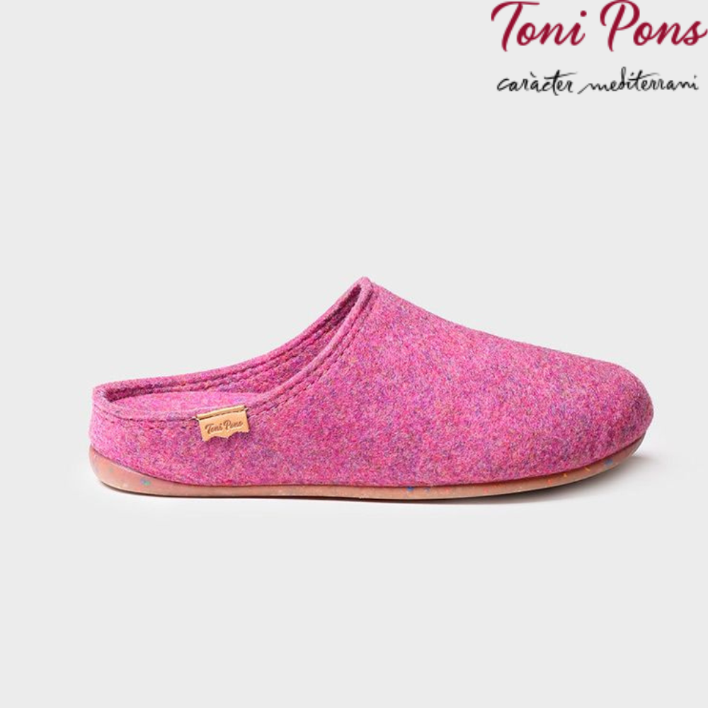 TONI PONS MONA VIOLA