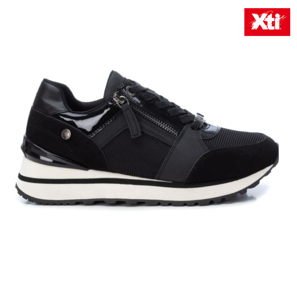 Xti 2025 scarpe donna