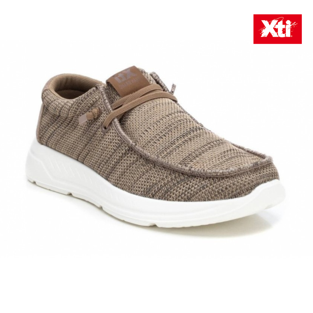 Xti 2025 sito ufficiale