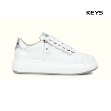 Keys scarpe 2025 2019 catalogo