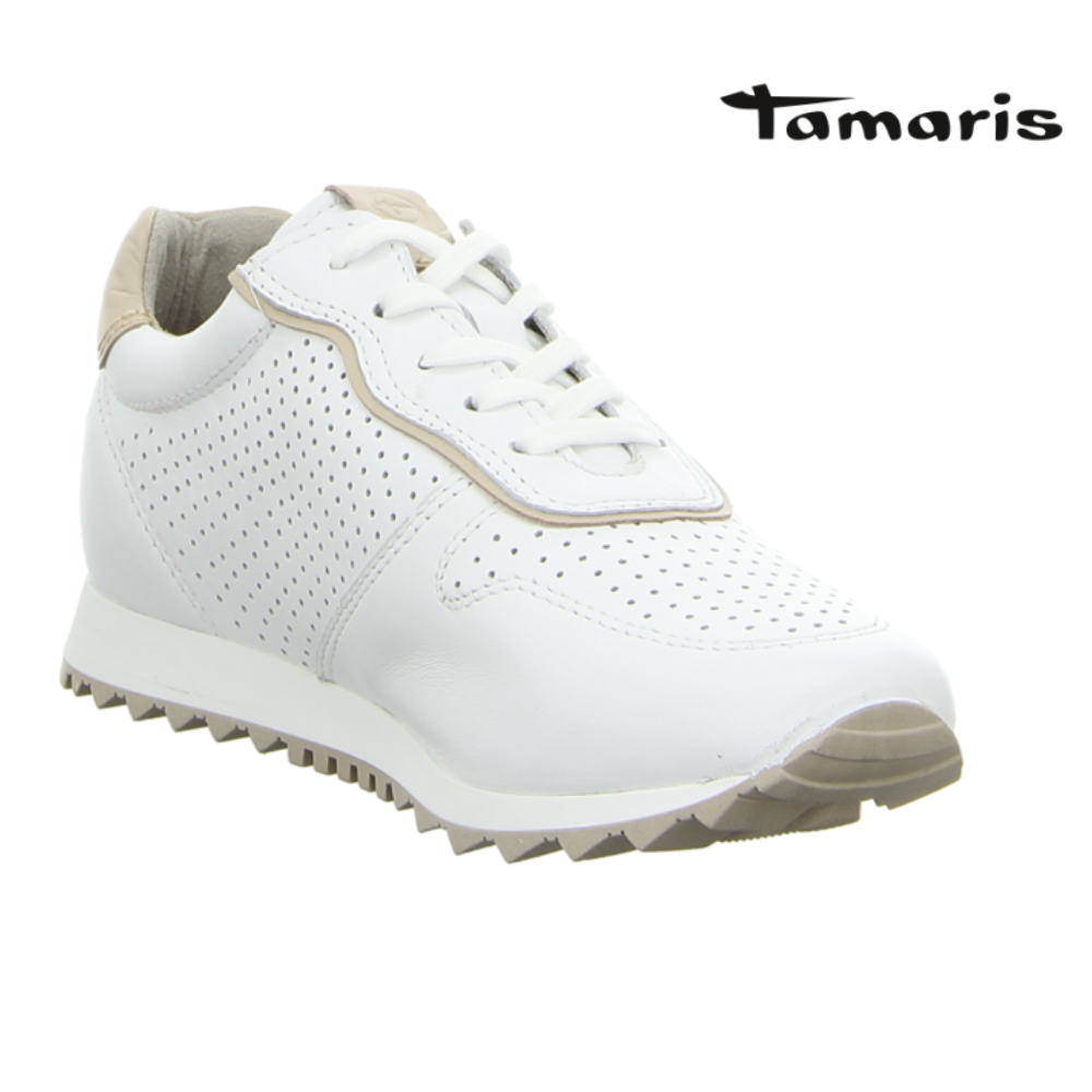 Prodotti Tamaris Tamaris Scarpe Opinioni Scarpa Nero