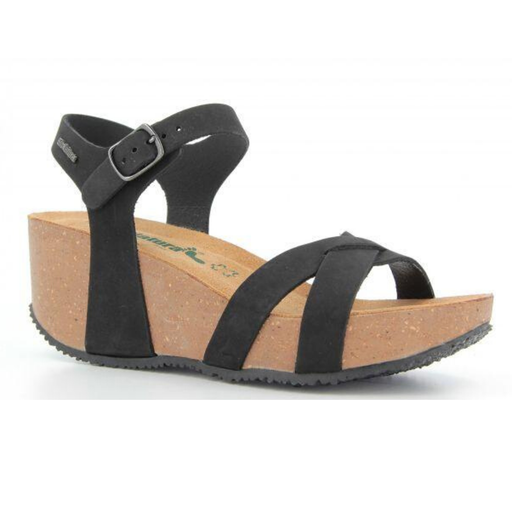 Scarpe 2025 bionatura inverno