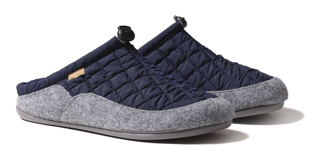 TONI PONS NADIR BLUE