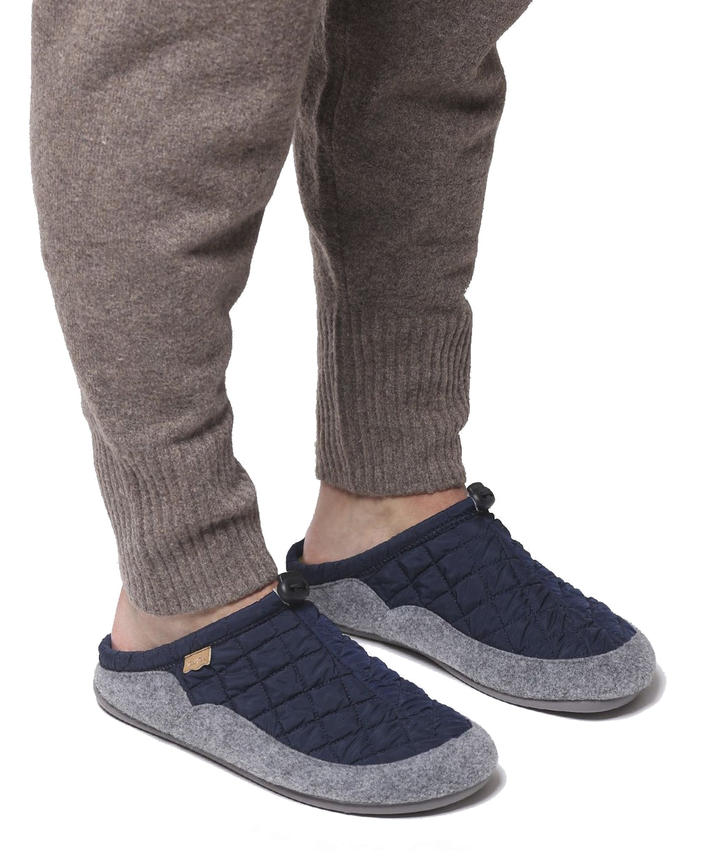 TONI PONS NADIR BLUE