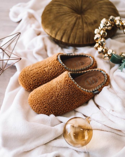 TONI PONS MAUI OCHRE