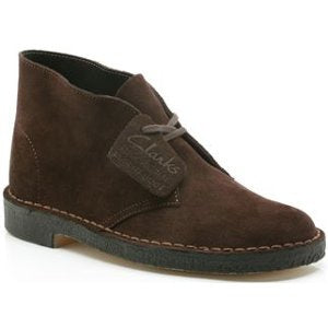 Clark scarpe milano clearance