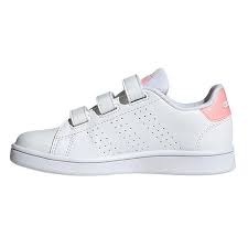 ADIDAS BIMBA SNEAKER STRAPPO S