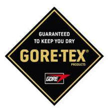 Cargar imagen en el visor de la galería, ECCO EXOSTRIDE BLU, GORE-TEX®