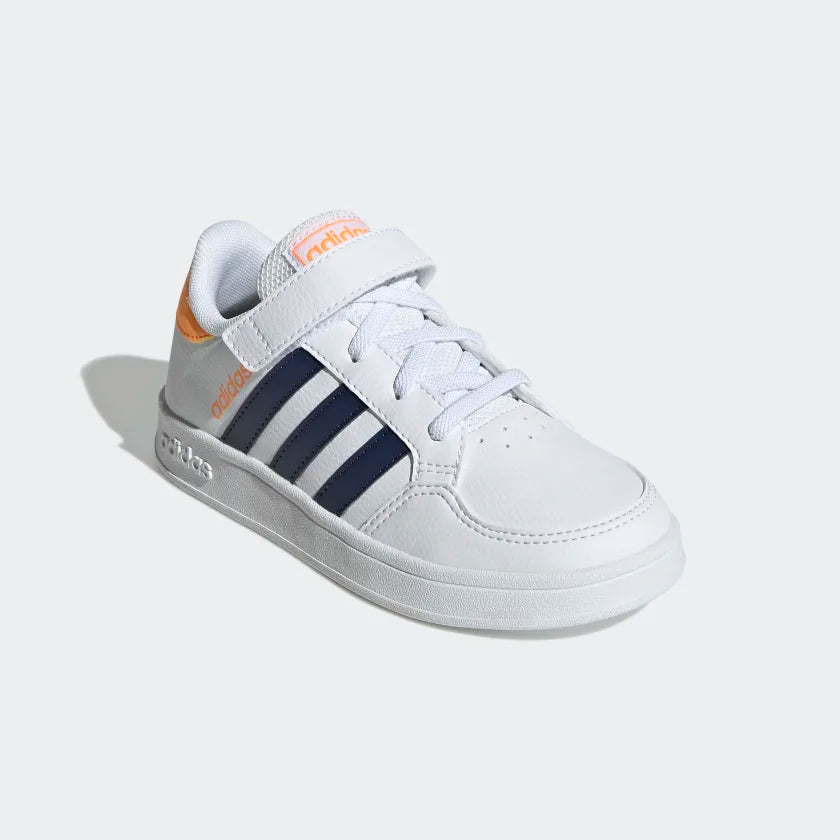 ADIDAS BIMBO GRAND COURT B/ BLU