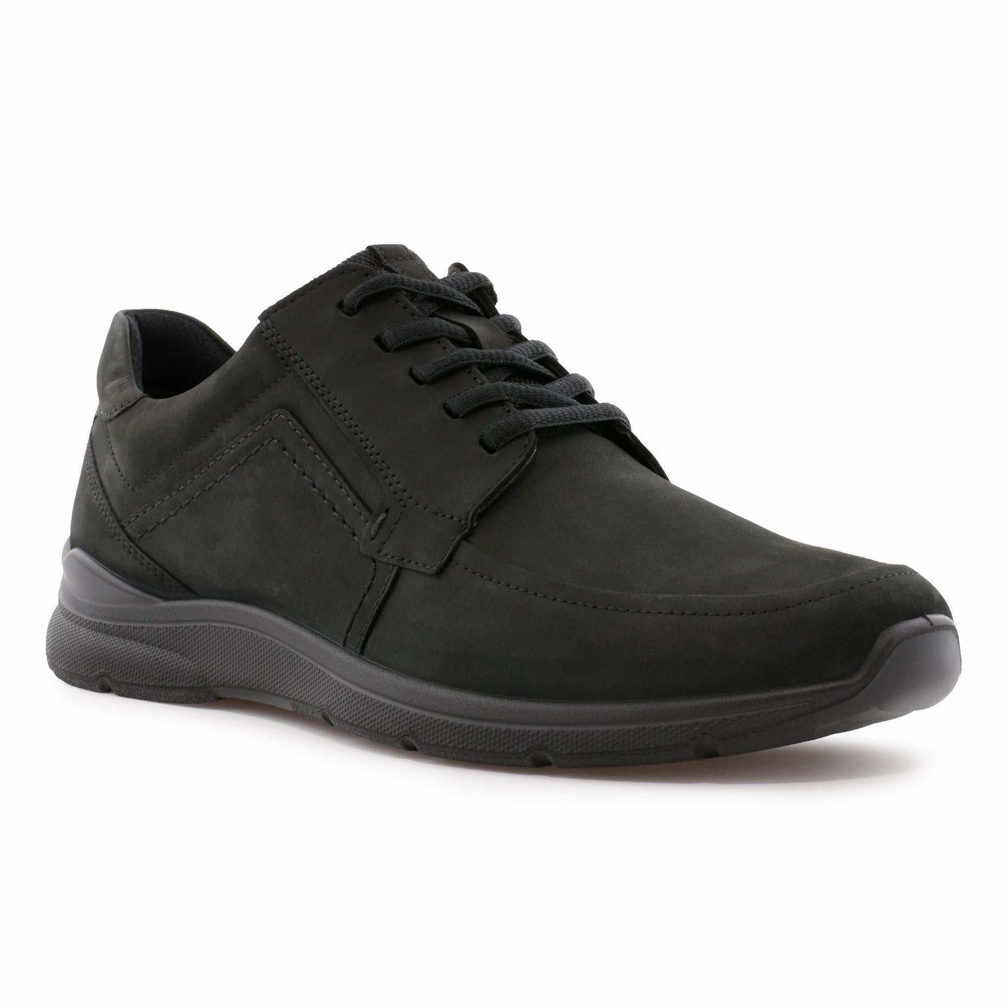 Scarpa Classica Scarpe Uomo Valleverde In Offerta ▷ SCARPE ECCO