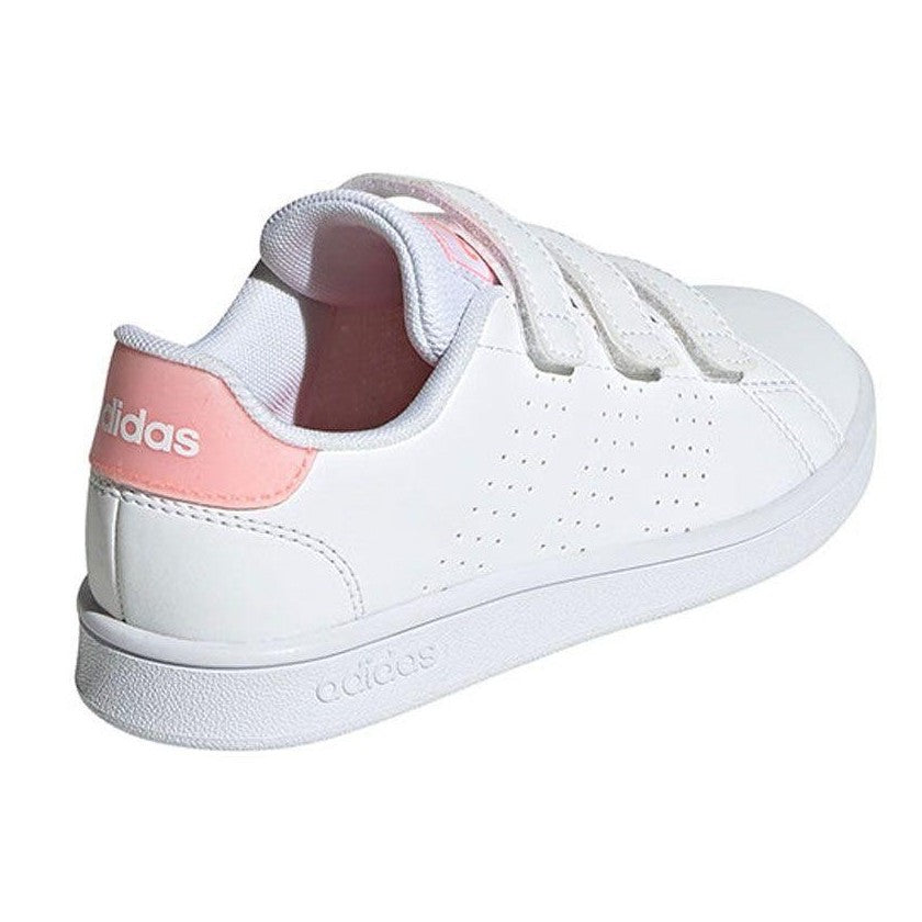 Adidas bambina nuova collezione Clearance